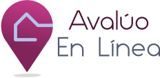 Logo Avaluo